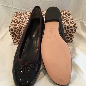 french sole nyc